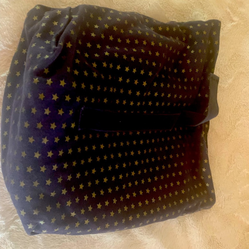 Jcrew Crewcuts kid’s lunch bag